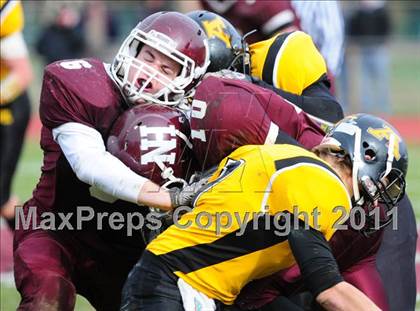 Thumbnail 1 in Amity Regional @ North Haven photogallery.