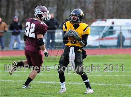Thumbnail 3 in Amity Regional @ North Haven photogallery.