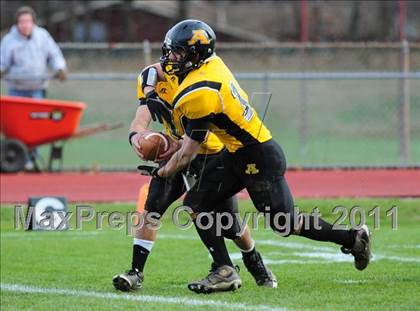 Thumbnail 2 in Amity Regional @ North Haven photogallery.