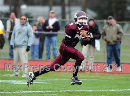 Thumbnail 2 in Amity Regional @ North Haven photogallery.