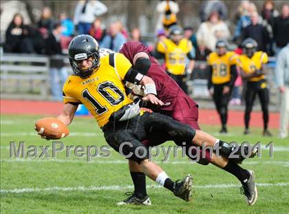 Thumbnail 3 in Amity Regional @ North Haven photogallery.