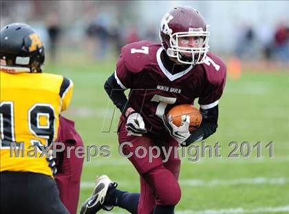 Thumbnail 1 in Amity Regional @ North Haven photogallery.