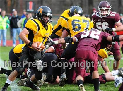 Thumbnail 3 in Amity Regional @ North Haven photogallery.