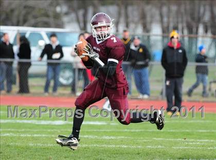 Thumbnail 3 in Amity Regional @ North Haven photogallery.