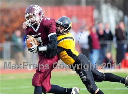 Thumbnail 2 in Amity Regional @ North Haven photogallery.