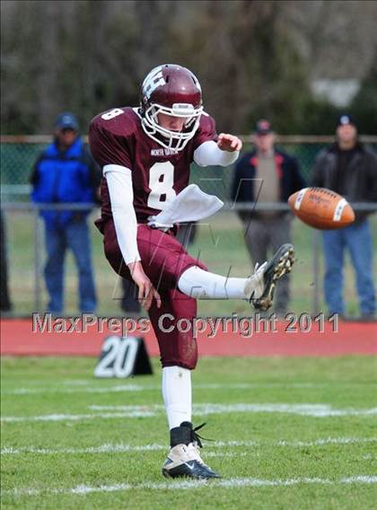 Thumbnail 2 in Amity Regional @ North Haven photogallery.
