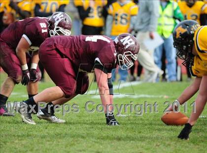 Thumbnail 3 in Amity Regional @ North Haven photogallery.