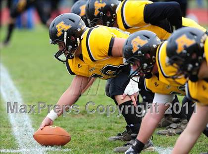 Thumbnail 1 in Amity Regional @ North Haven photogallery.