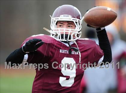 Thumbnail 3 in Amity Regional @ North Haven photogallery.