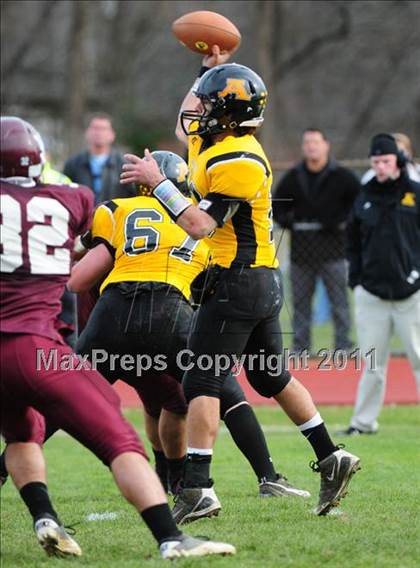 Thumbnail 2 in Amity Regional @ North Haven photogallery.