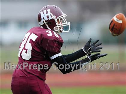 Thumbnail 3 in Amity Regional @ North Haven photogallery.