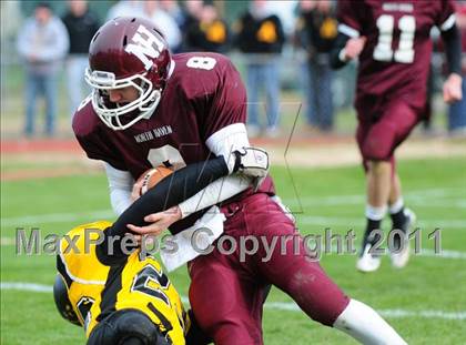 Thumbnail 3 in Amity Regional @ North Haven photogallery.