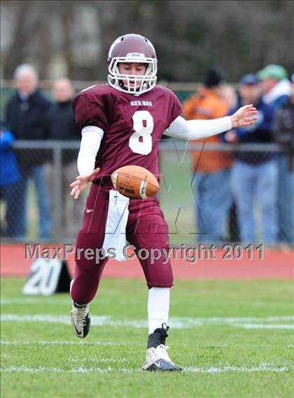Thumbnail 3 in Amity Regional @ North Haven photogallery.