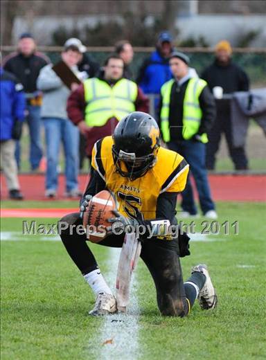 null - Photo 41