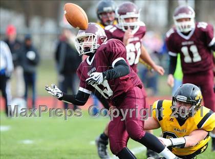Thumbnail 3 in Amity Regional @ North Haven photogallery.
