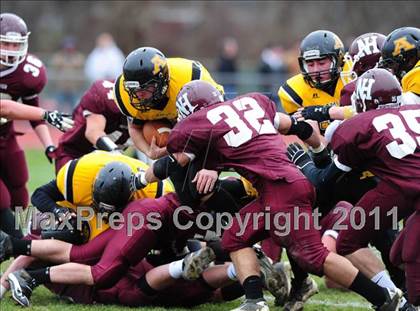 Thumbnail 2 in Amity Regional @ North Haven photogallery.