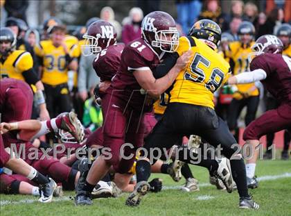 Thumbnail 1 in Amity Regional @ North Haven photogallery.