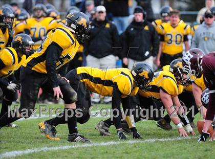 Thumbnail 3 in Amity Regional @ North Haven photogallery.