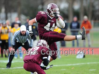 Thumbnail 2 in Amity Regional @ North Haven photogallery.