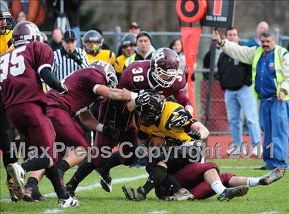 Thumbnail 2 in Amity Regional @ North Haven photogallery.