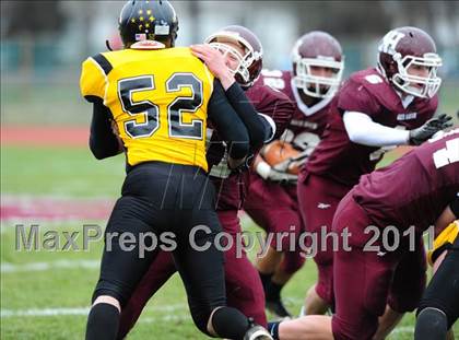 Thumbnail 2 in Amity Regional @ North Haven photogallery.