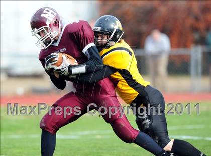 Thumbnail 1 in Amity Regional @ North Haven photogallery.