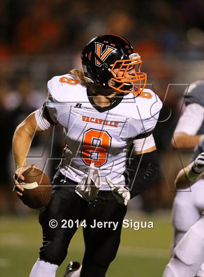 Thumbnail 1 in Vacaville @ Granite Bay photogallery.