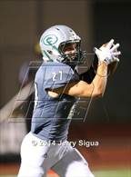 Photo from the gallery "Vacaville @ Granite Bay"