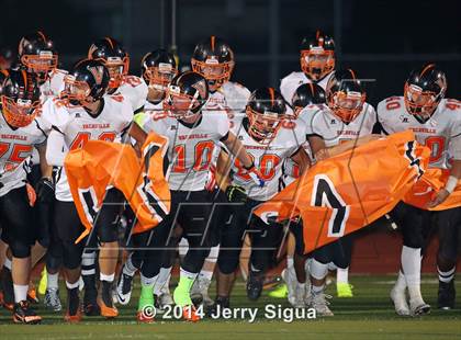 Thumbnail 3 in Vacaville @ Granite Bay photogallery.