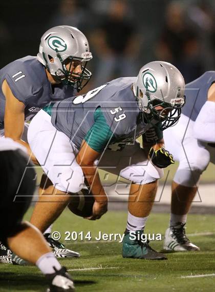 Thumbnail 2 in Vacaville @ Granite Bay photogallery.