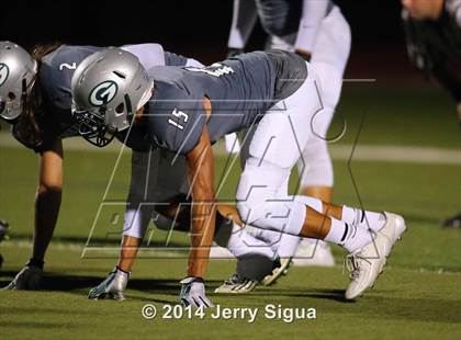 Thumbnail 3 in Vacaville @ Granite Bay photogallery.
