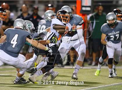 Thumbnail 3 in Vacaville @ Granite Bay photogallery.