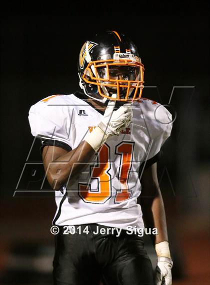 Thumbnail 2 in Vacaville @ Granite Bay photogallery.