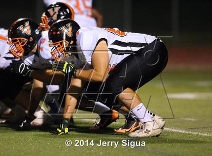 Thumbnail 3 in Vacaville @ Granite Bay photogallery.