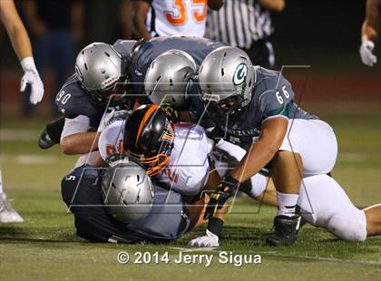 Thumbnail 2 in Vacaville @ Granite Bay photogallery.