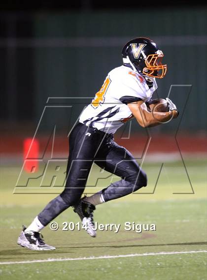 Thumbnail 3 in Vacaville @ Granite Bay photogallery.