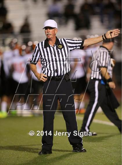 Thumbnail 2 in Vacaville @ Granite Bay photogallery.