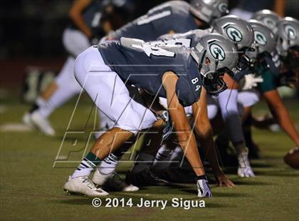 Thumbnail 2 in Vacaville @ Granite Bay photogallery.