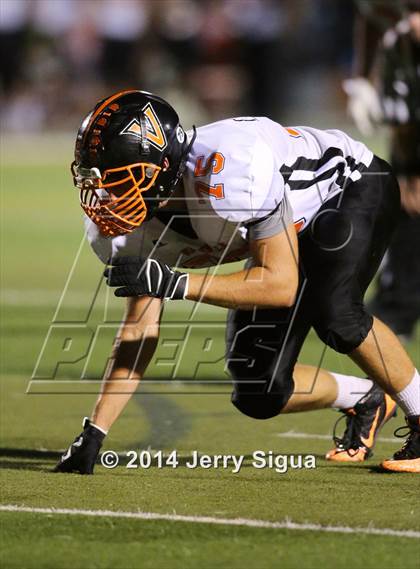 Thumbnail 3 in Vacaville @ Granite Bay photogallery.