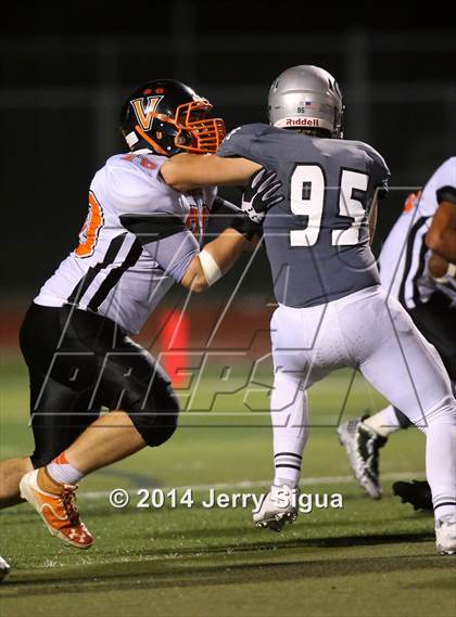 Thumbnail 3 in Vacaville @ Granite Bay photogallery.