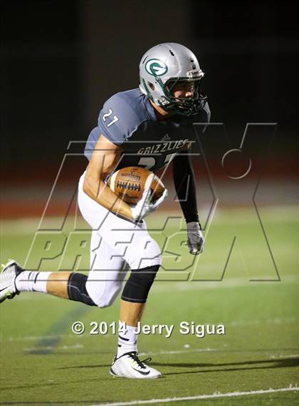 Thumbnail 3 in Vacaville @ Granite Bay photogallery.