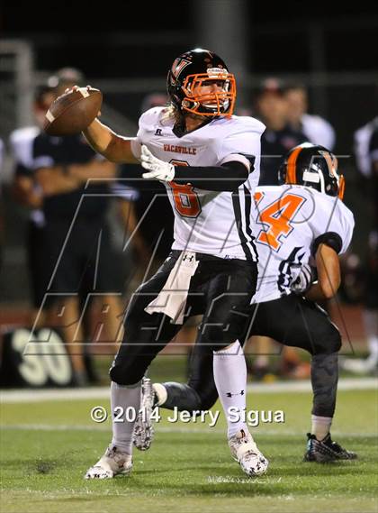 Thumbnail 3 in Vacaville @ Granite Bay photogallery.