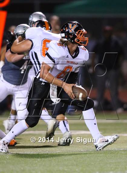 Thumbnail 3 in Vacaville @ Granite Bay photogallery.