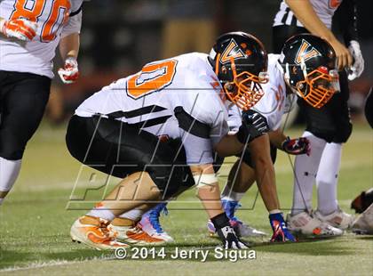 Thumbnail 2 in Vacaville @ Granite Bay photogallery.