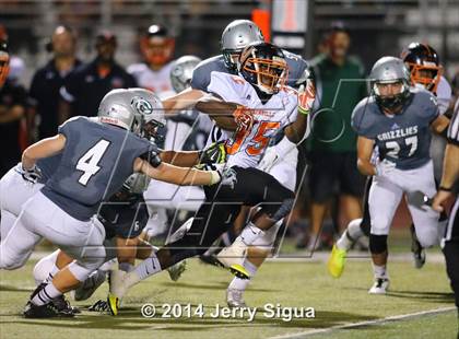 Thumbnail 1 in Vacaville @ Granite Bay photogallery.