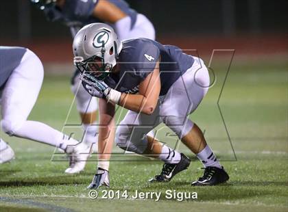 Thumbnail 3 in Vacaville @ Granite Bay photogallery.