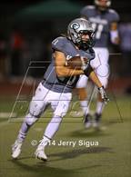 Photo from the gallery "Vacaville @ Granite Bay"