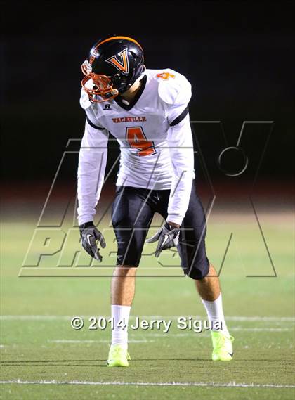 Thumbnail 2 in Vacaville @ Granite Bay photogallery.