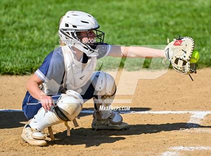 Thumbnail 3 in Reading @ Conrad Weiser photogallery.