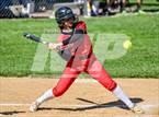 Photo from the gallery "Reading @ Conrad Weiser"
